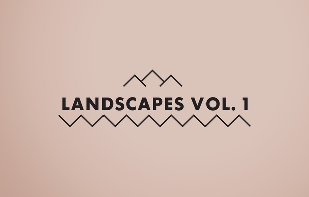 landscapes_label.jpg