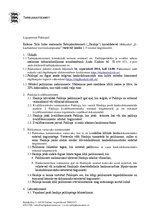 E-_kaubanduse_teavituskampaania_hankekutse.pdf