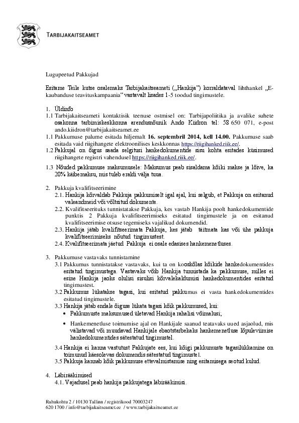 E-_kaubanduse_teavituskampaania_hankekutse.pdf