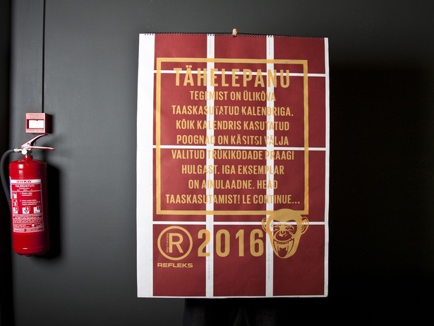 refleks_kalender_02.jpg