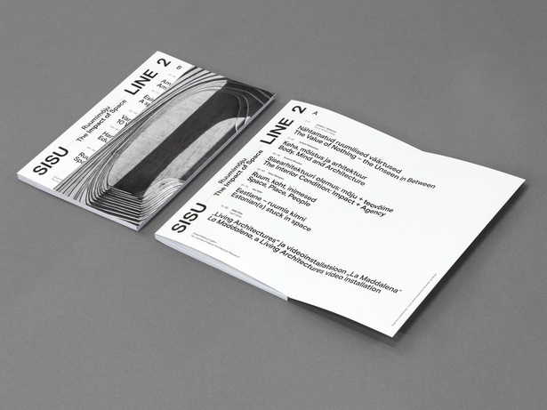 stuudio_stuudio_sisu-line_2.jpg