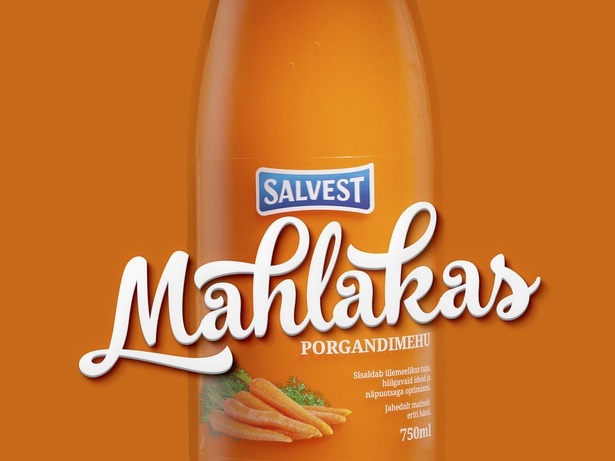 Salvest_Mahlakas1.jpg