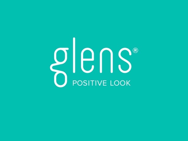 GLENS_02_.jpg