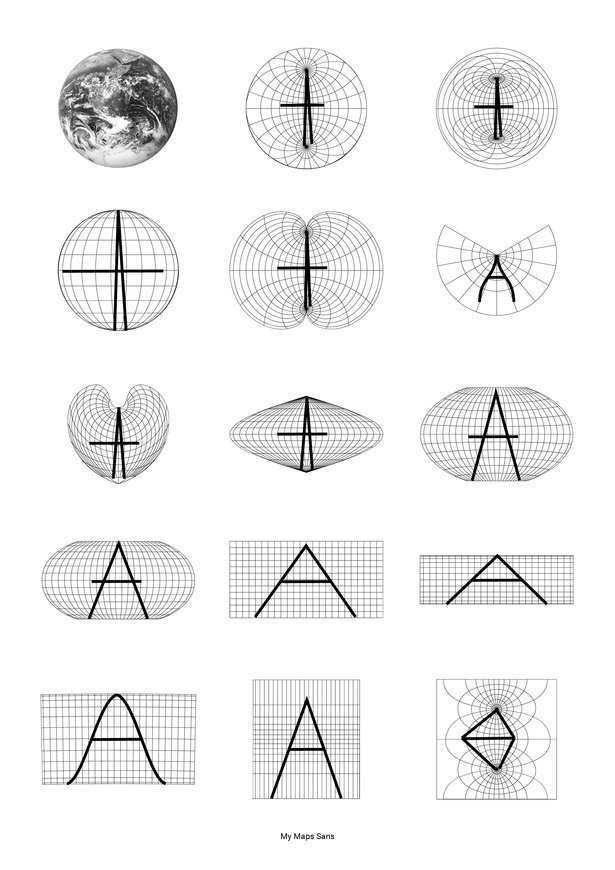 My-Maps-Sans-1-Andree-Paat.jpg