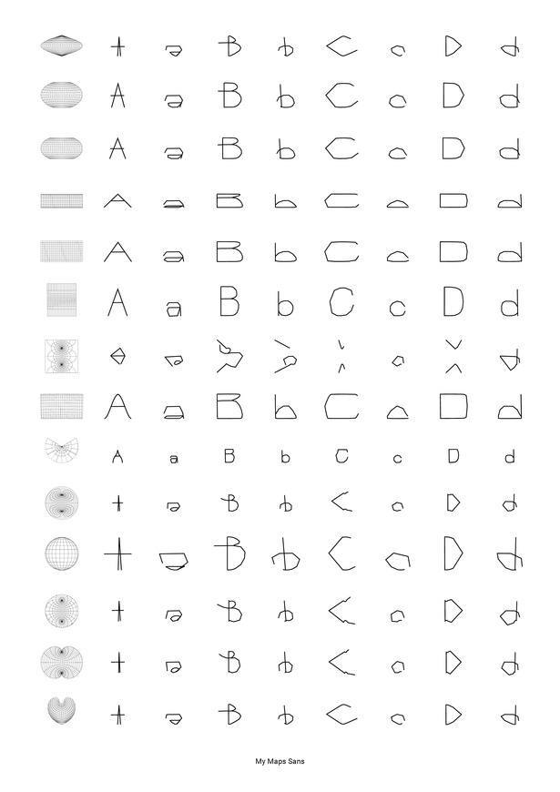 My-Maps-Sans-2-Andree-Paat.jpg