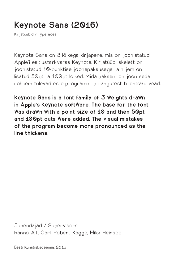 Keynote-Sans-Andree-Paat.pdf