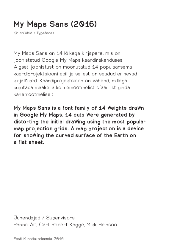 My-Maps-Sans-Andree-Paat.pdf