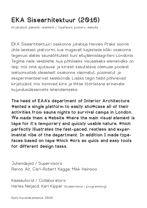 Sisearhitektuur-Andree-Paat.pdf