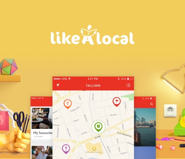 LikeALocal_-_01.png