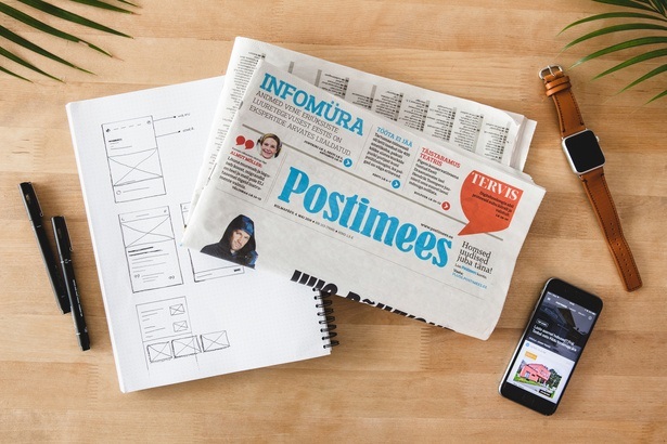 Postimees_-_5.jpg