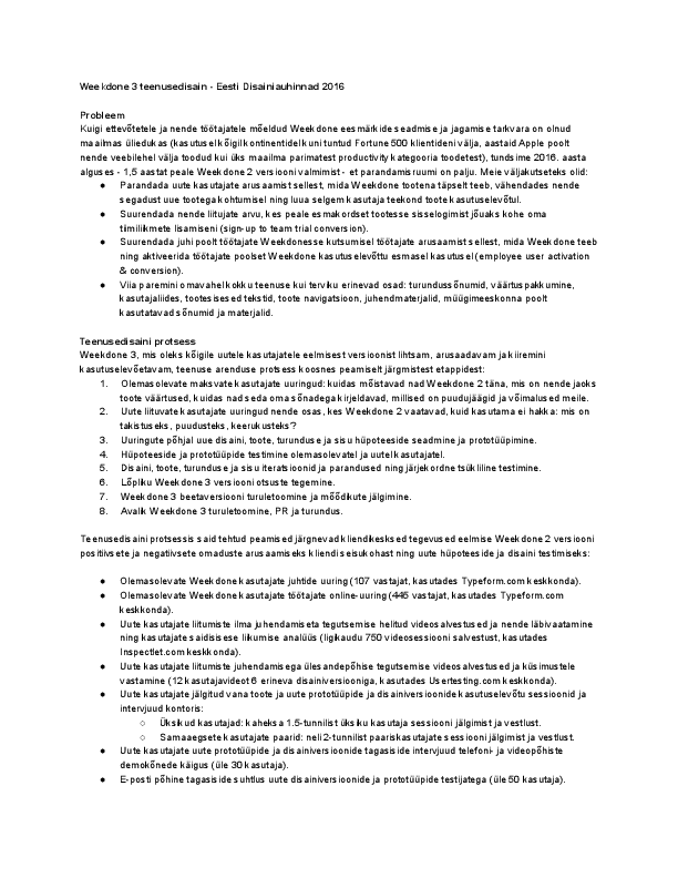 EestiDisainiauhinnad2016-Weekdone3teenusedisain.pdf