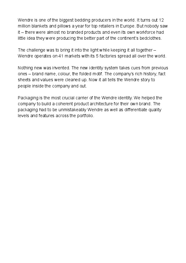 Wendre_identity_ENG_1000char_160815.pdf