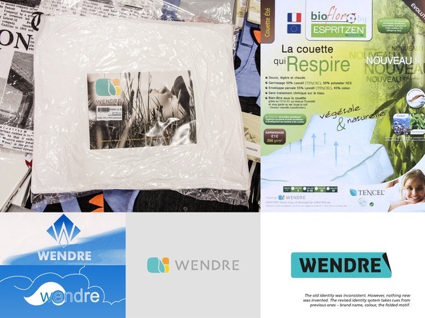 wendre_rebranding5_4266x3200.jpg