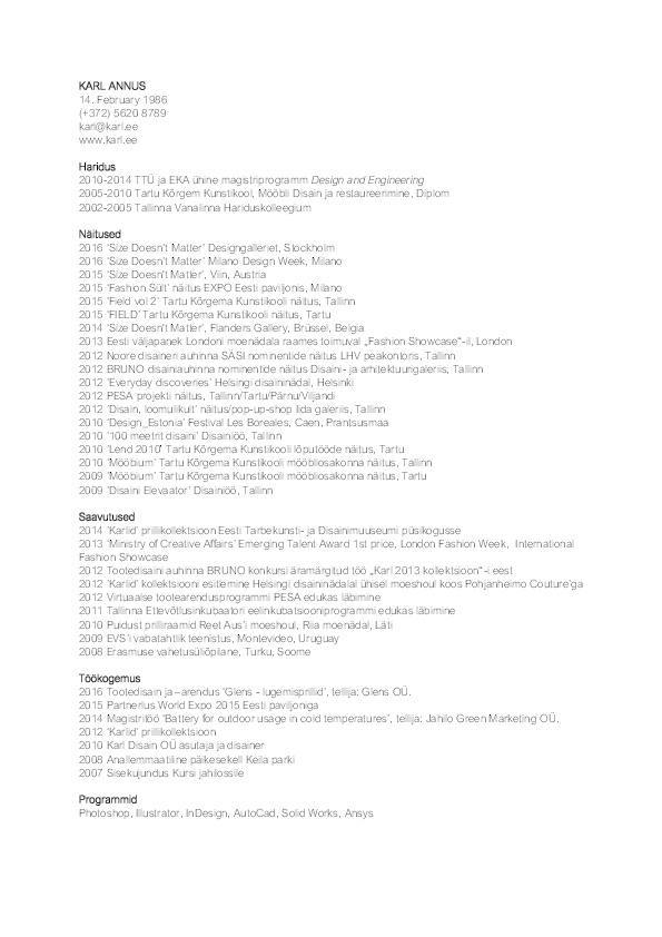 KARL_ANNUS_CV_2016_est.pdf