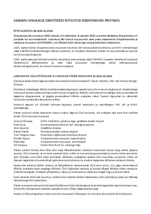 Konkursi_protsessi_kirjeldus.pdf