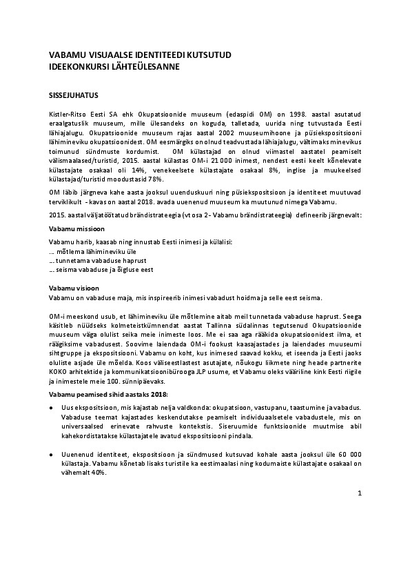 Vabamu_lahteülesanne_2016.02.08.pdf