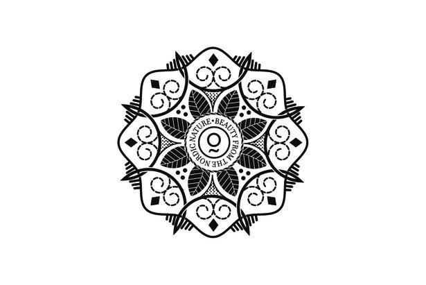 sosar_mandala.pdf