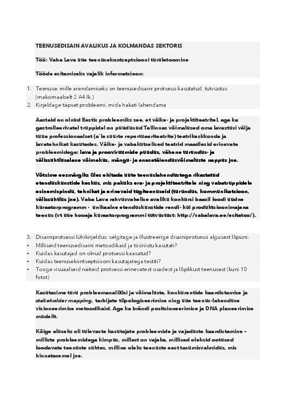 Teenusedisainitöö_Vaba_Lava.pdf