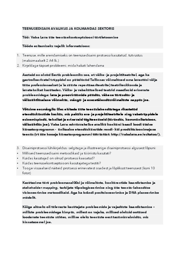Teenusedisainitöö_Vaba_Lava.pdf