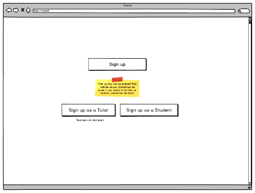 TutorID-wireframe-151203.pdf