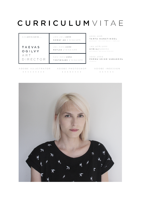 CV_FOTO_kirjeldused.pdf