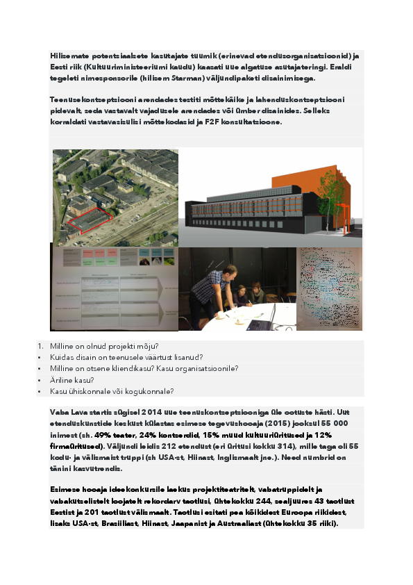 Teenusedisainitöö_Vaba_Lava-2.pdf