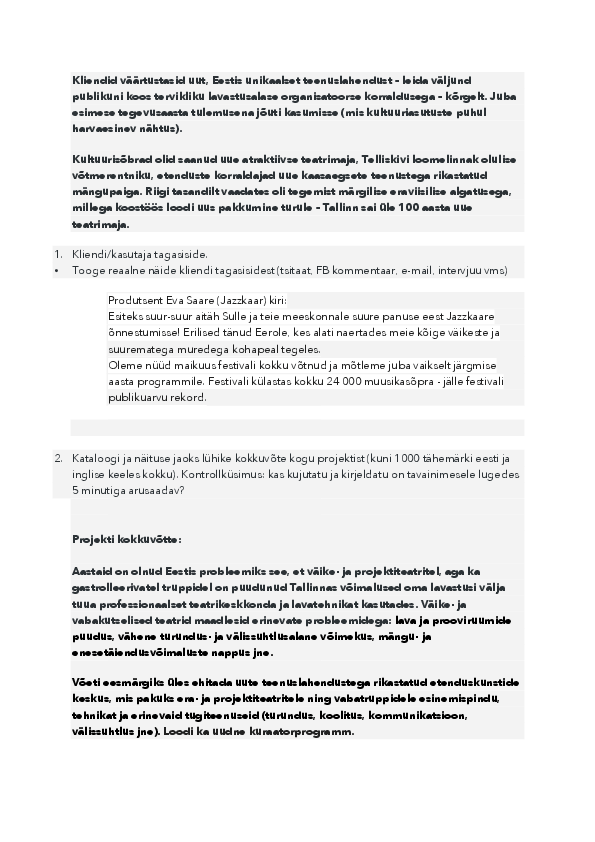 Teenusedisainitöö_Vaba_Lava-3.pdf