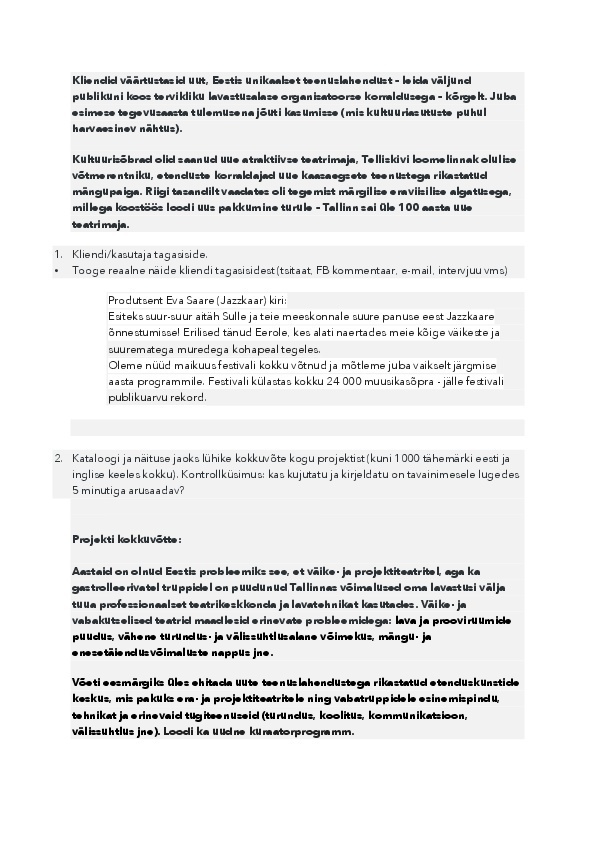 Teenusedisainitöö_Vaba_Lava-3.pdf