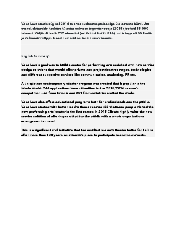 Teenusedisainitöö_Vaba_Lava-4.pdf