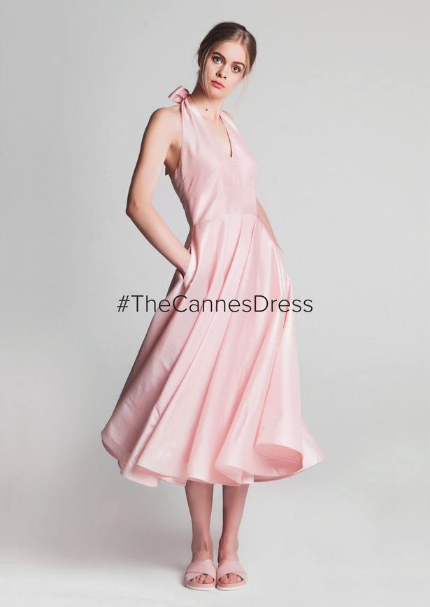 _TheCannesDress_3.jpg