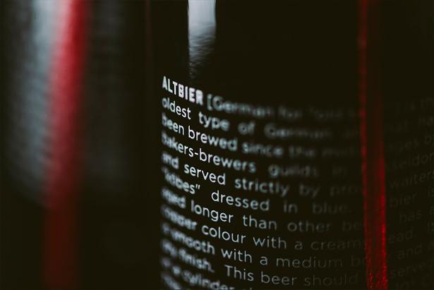 AB-altbier-03.jpg