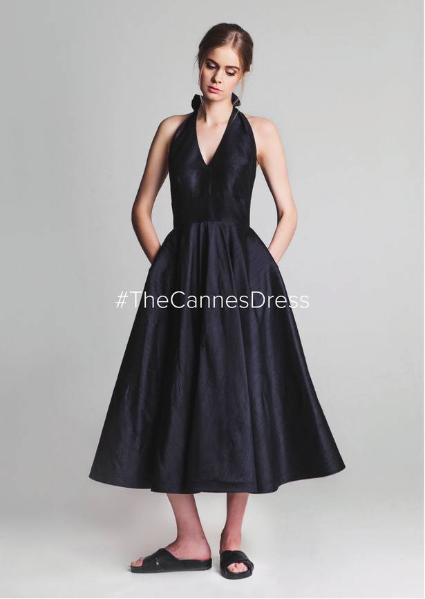 _TheCannesDress_2.jpg