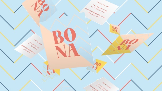 bona_card.png
