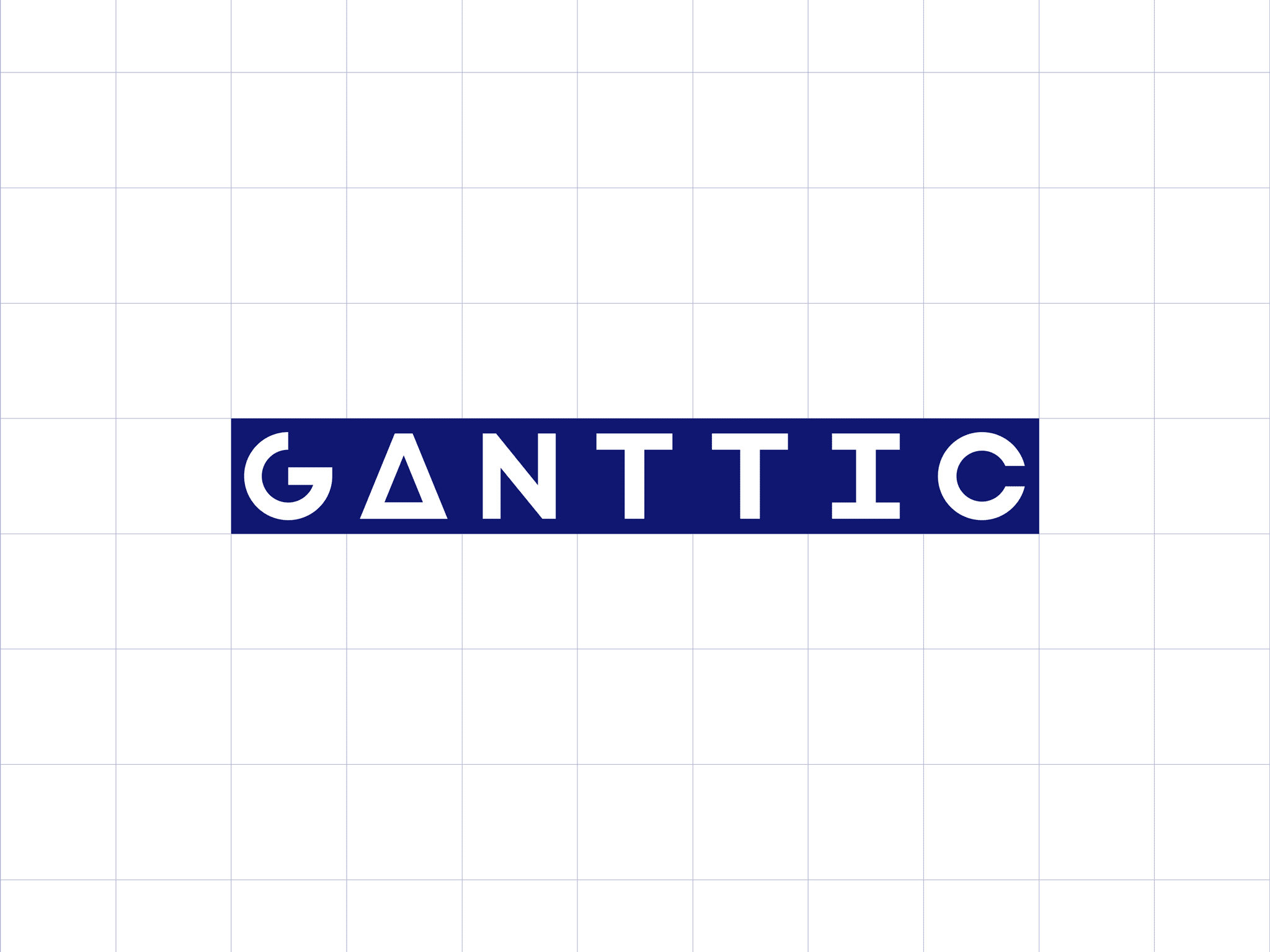 ganttic-cvi-1-logo.gif