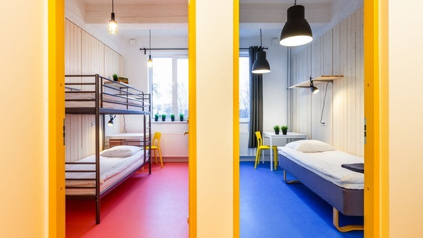 Hektor_hostel_two_rooms.jpg