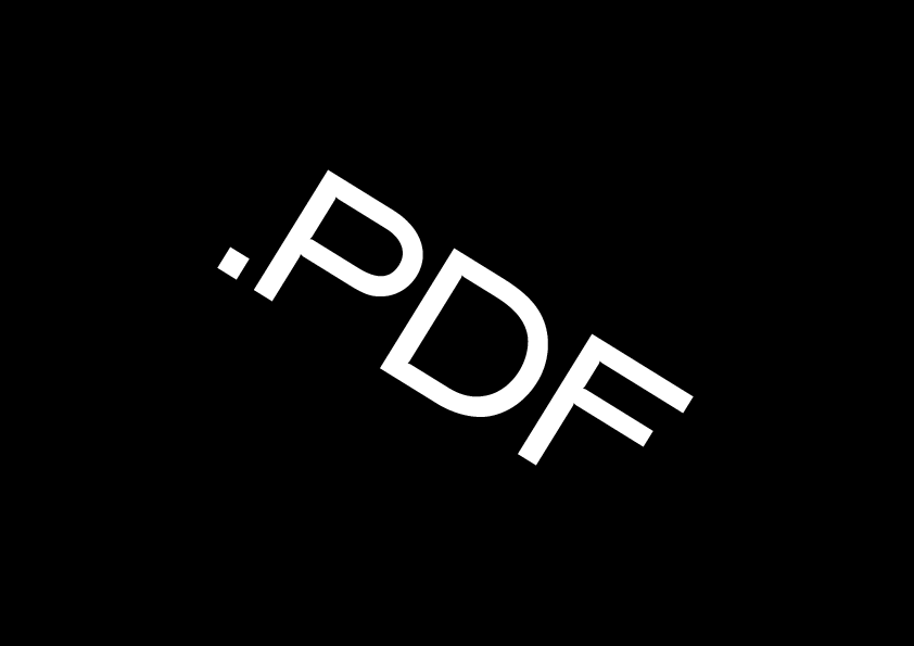 jaan_sarapuu_cv_portfolio.pdf