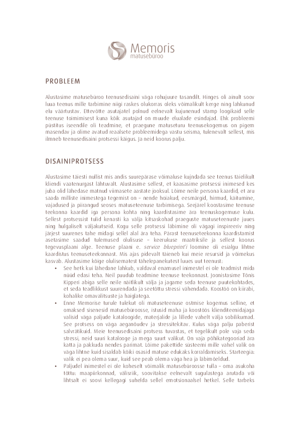 Memoris_Disainiauhinnad2016.pdf