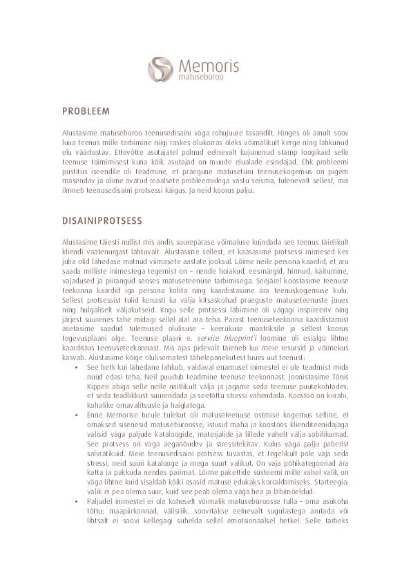 Memoris_Disainiauhinnad2016.pdf