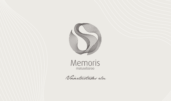 meoris_voldik_210x125_est.pdf