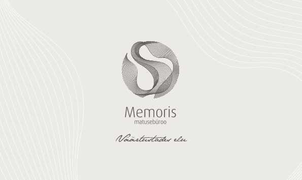 meoris_voldik_210x125_est.pdf