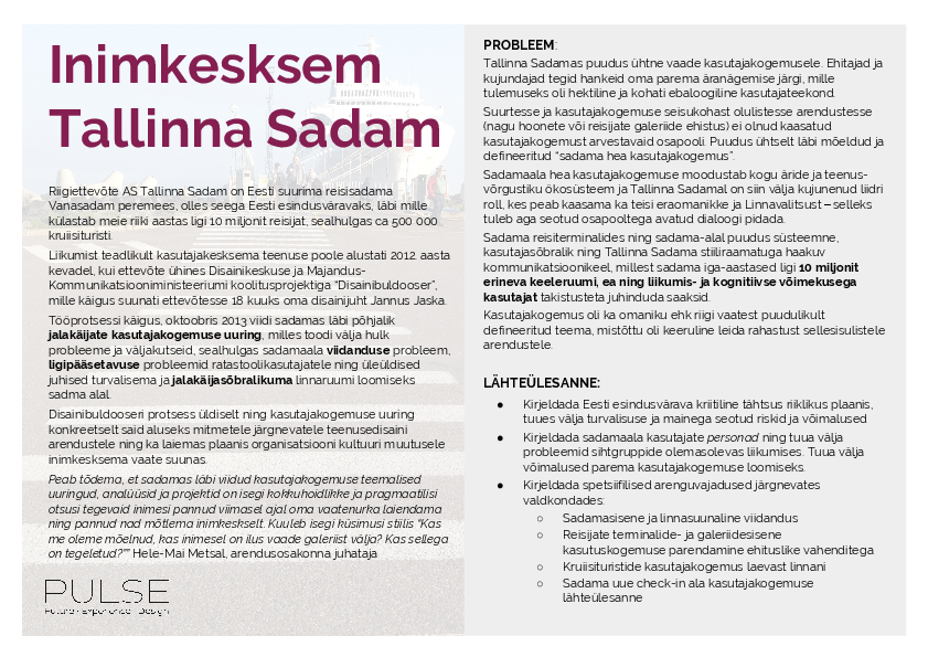 Inimkesksem_Tallinna_Sadam.pdf