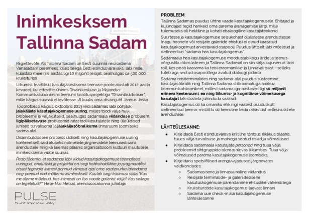 Inimkesksem_Tallinna_Sadam.pdf