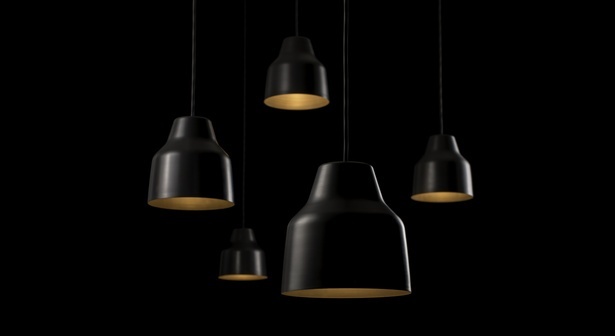 Mari_Lights_pendant_light_Coal_2.jpg
