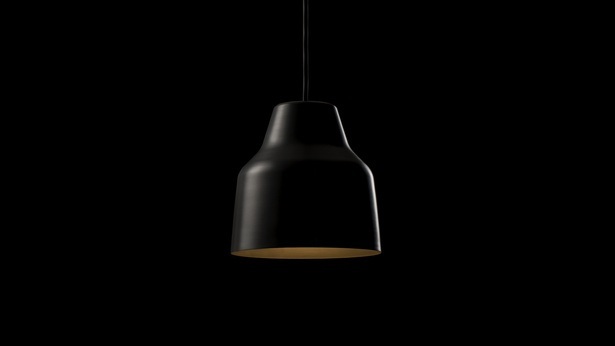 Mari_Lights_pendant_light_Coal_3.jpg