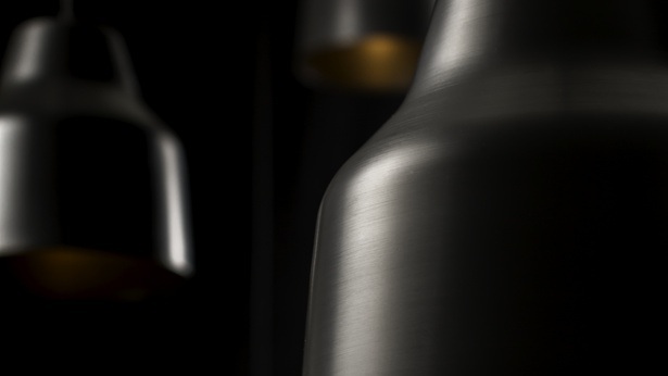 Mari_Lights_pendant_light_Coal_in_detail.jpg
