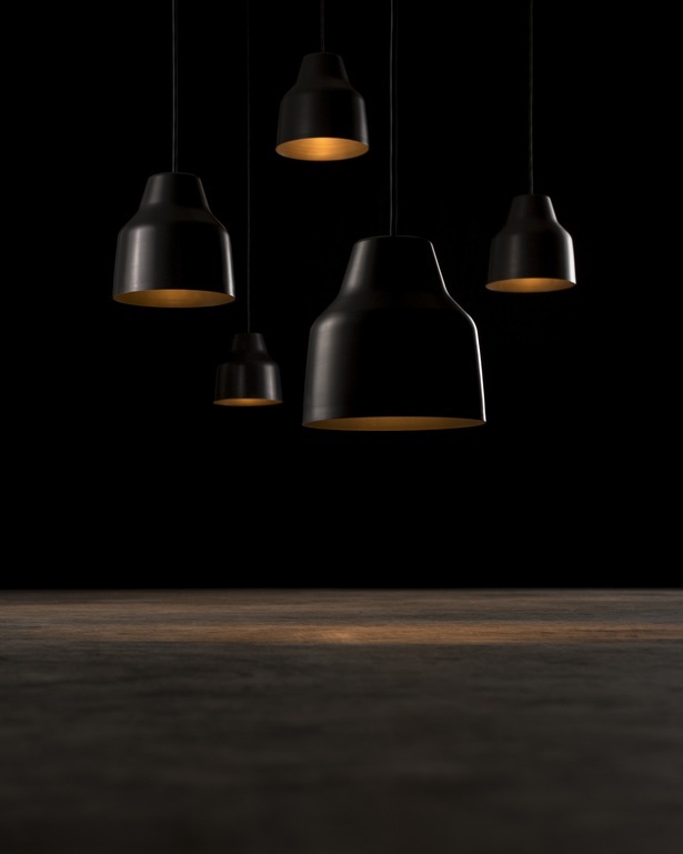 Mari_Lights_pendant_light_Coal.jpg