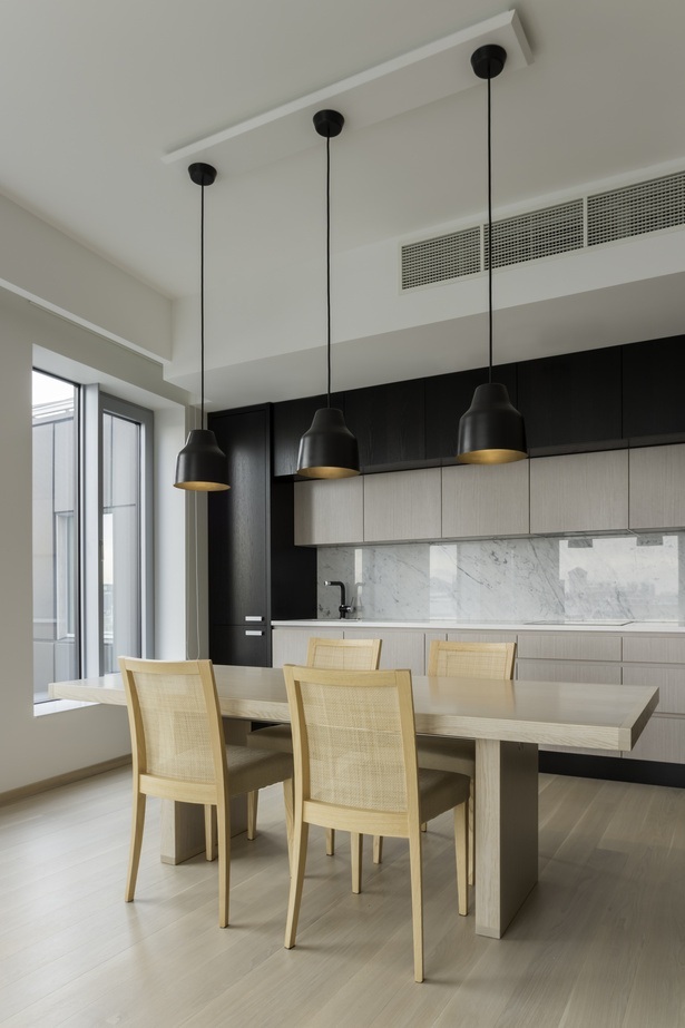 Mari_Lights_pendant_light_Coal_over_kitchen_table_2.jpg