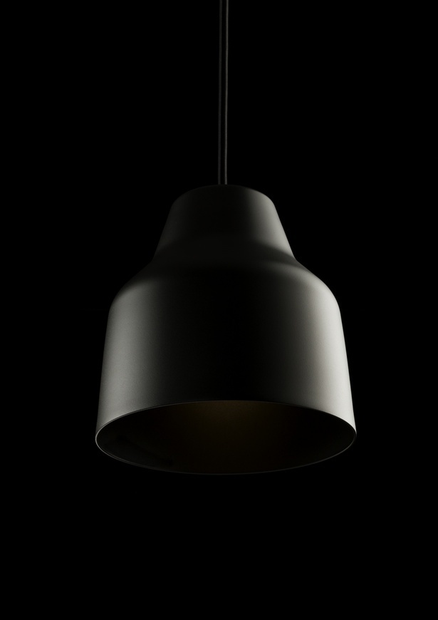 Mari-Lights_pendant-light-Black.jpg