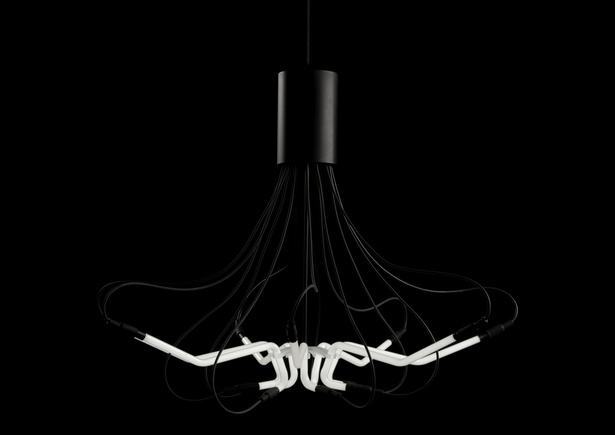 Mari-Lights-chandelier-North.jpg