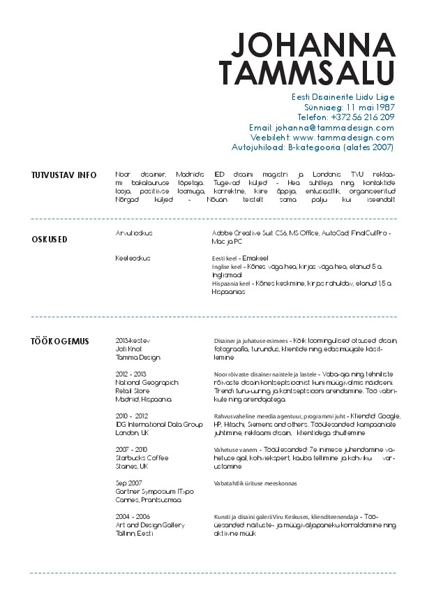 CV_Johanna_Tammsalu_Eesti_keeles_2016.pdf